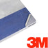 El Salvador Flag Distressed Surface Laptop 2 Skin