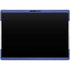 El Salvador Flag Distressed Surface Pro 8 Skin