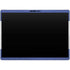 El Salvador Flag Distressed Surface Pro 9 Skin