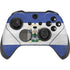 El Salvador Flag Distressed Xbox Elite Wireless Controller Series 2 Skin