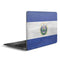 El Salvador Flag Distressed Zenbook UX305FA 13.3in Skin