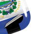 El Salvador Flag Galaxy Buds Pro Skin