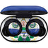 El Salvador Flag Galaxy Buds Skin