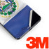El Salvador Flag Galaxy S10 Plus Skin