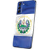 El Salvador Flag Galaxy S21 Plus 5G Skin