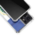 El Salvador Flag Galaxy S21 Ultra 5G Clear Case