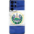 El Salvador Flag Galaxy S21 Ultra 5G Skin
