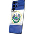 El Salvador Flag Galaxy S21 Ultra 5G Skin