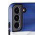 El Salvador Flag Galaxy S22 Plus Pro Case