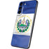 El Salvador Flag Galaxy S22 Plus Skin
