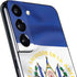 El Salvador Flag Galaxy S22 Plus Skin