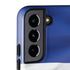 El Salvador Flag Galaxy S22 Pro Case