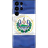 El Salvador Flag Galaxy S22 Ultra Skin