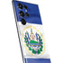 El Salvador Flag Galaxy S22 Ultra Skin