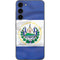 El Salvador Flag Galaxy S23 Plus Skin