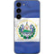 El Salvador Flag Galaxy S23 Skin