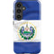 El Salvador Flag Galaxy S24 Impact Case