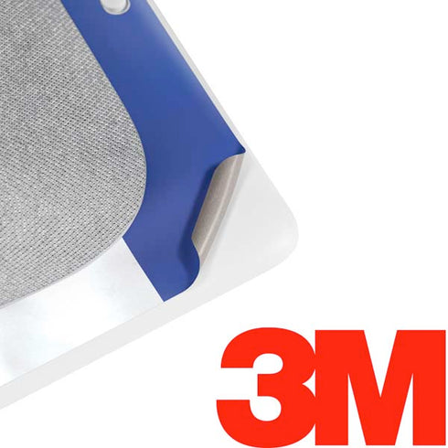 El Salvador Flag Google Home Hub Skin