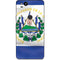 El Salvador Flag Google Pixel 2 Skin