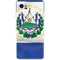 El Salvador Flag Google Pixel 2 XL Skin