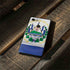 El Salvador Flag Google Pixel 3 Skin