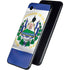 El Salvador Flag Google Pixel 3a XL Skin
