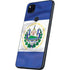 El Salvador Flag Google Pixel 4a Skin