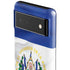 El Salvador Flag Google Pixel 6 Case