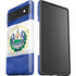 El Salvador Flag Google Pixel 6 Case
