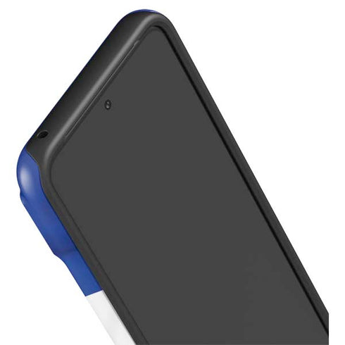 El Salvador Flag Google Pixel 8 Pro Impact Case