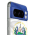 El Salvador Flag Google Pixel 8 Pro Skin