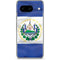 El Salvador Flag Google Pixel 8 Skin