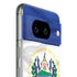 El Salvador Flag Google Pixel 8 Skin