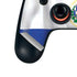 El Salvador Flag Google Stadia Controller Skin