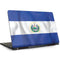 El Salvador Flag Dell Inspiron Skin