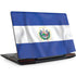 El Salvador Flag Legion Y720 Skin