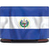 El Salvador Flag Legion Y720 Skin