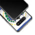 El Salvador Flag LG K51/Q51 Clear Case