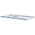El Salvador Flag Magic Keyboard Skin