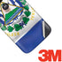 El Salvador Flag Moto E5 Play Skin
