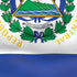 El Salvador Flag Moto E5 Play Skin
