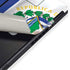 El Salvador Flag Nintendo Switch Bundle Skin
