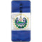 El Salvador Flag OnePlus 7 Pro Skin