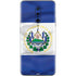 El Salvador Flag OnePlus 7 Pro Skin