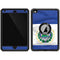 El Salvador Flag Otterbox Defender iPad Skin