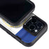 El Salvador Flag Otterbox Defender iPhone Skin
