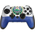 El Salvador Flag PlayStation Scuf Vantage 2 Controller Skin