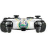 El Salvador Flag PlayStation Scuf Vantage 2 Controller Skin