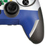 El Salvador Flag PlayStation Scuf Vantage 2 Controller Skin