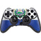 El Salvador Flag PS4/PC SCUF Impact Controller Skin